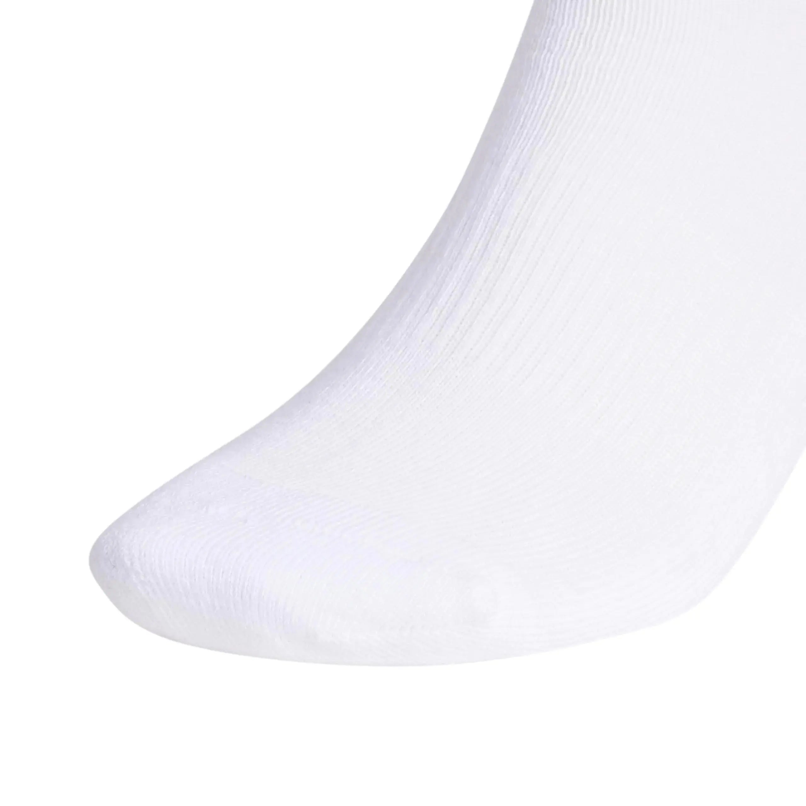 Adidas Men's Athletic Cushioned Crew Socks with Arch Compression for a Secure Fit (6-Pair) - Vivareflex Online