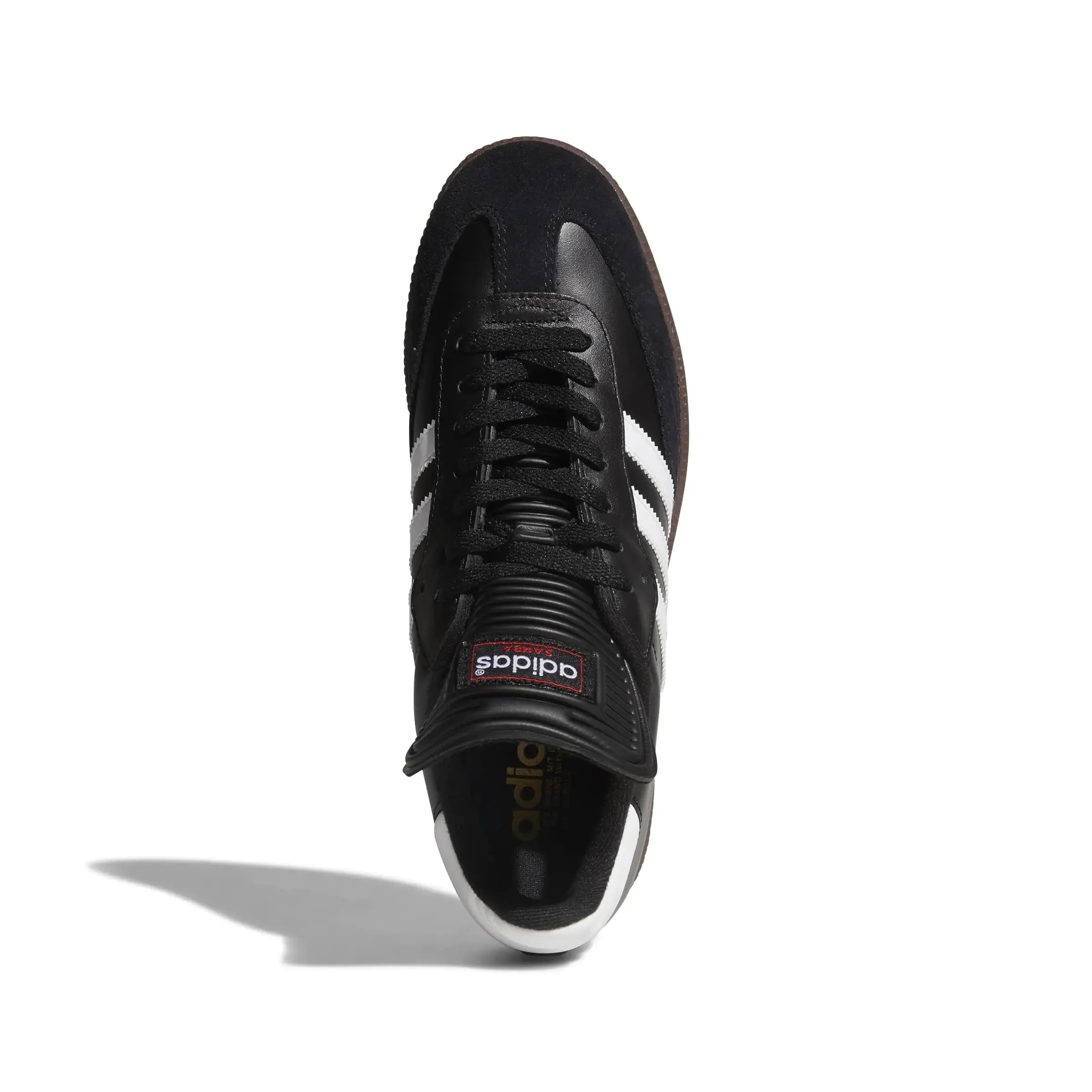 Adidas Men's Samba Classic Soccer Shoe_Vivareflex_Online