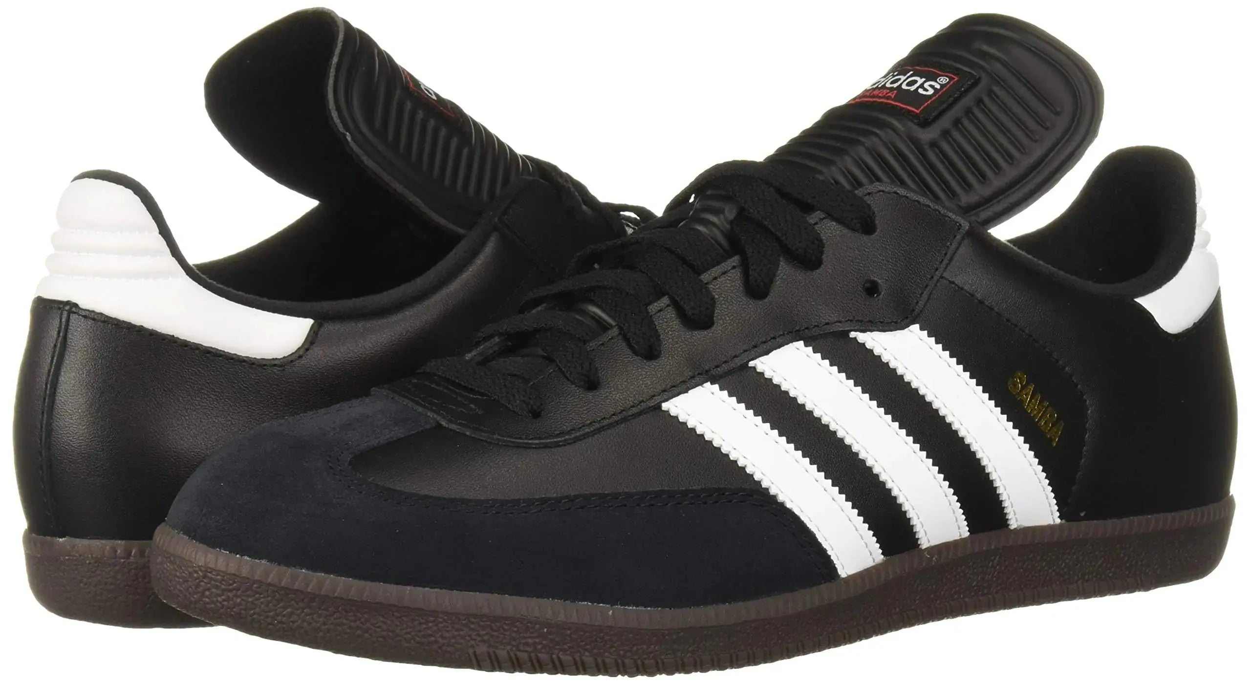 Adidas Men's Samba Soccer_Vivareflex_Online