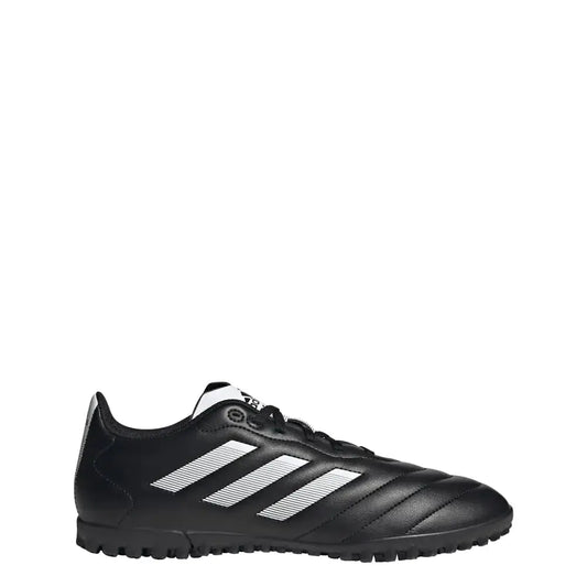 Adidas Unisex Adult Goletto VIII_Vivareflex_Online