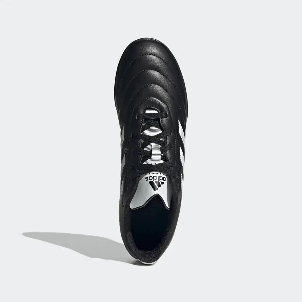 Adult Goletto VIII Turf Soccer Shoes_Vivareflex_Online