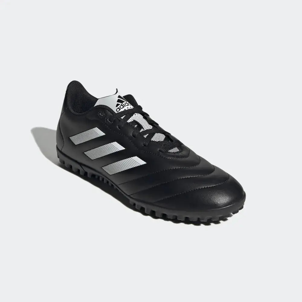 Goletto VIII Turf Soccer Shoes_Vivareflex_Online