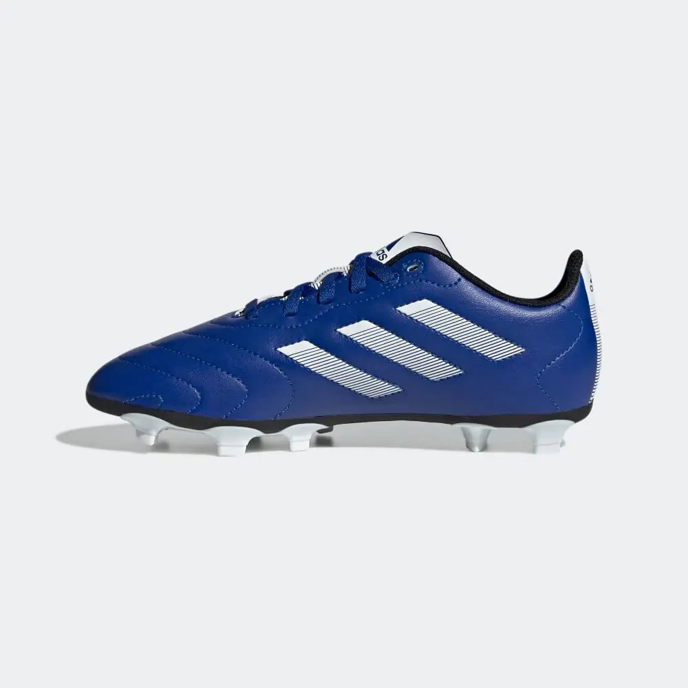 Adidas Unisex-Child Soccer Shoe_Vivareflex_Online