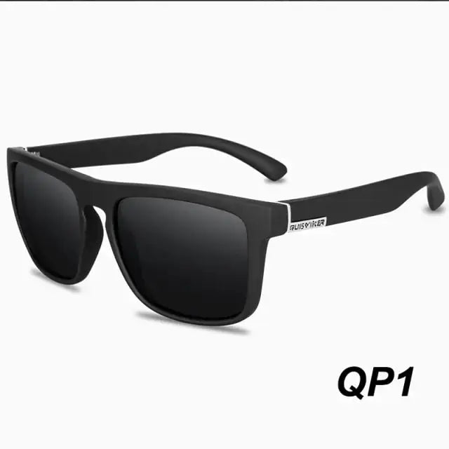 AdventureView Polarized Shades Vivareflex Online