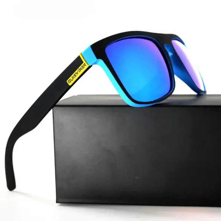 AdventureView Polarized Shades Vivareflex Online