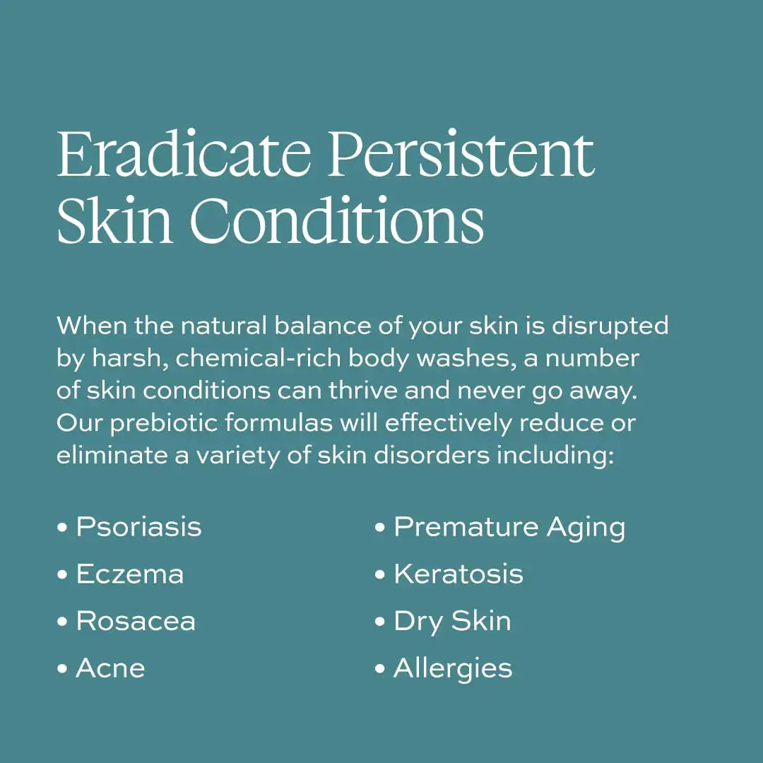 Aleavia Orchid Body Cleanse - Cold Pressed Prebiotic_Vivareflex_Online