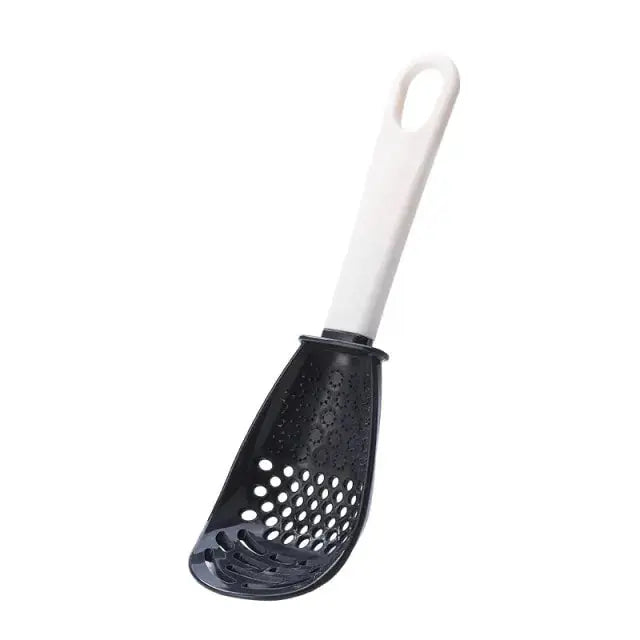 All-in-1 Kitchen Wizard Spoon Vivareflex Online