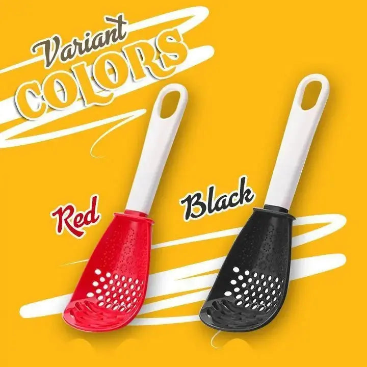All-in-1 Kitchen Wizard Spoon Vivareflex Online