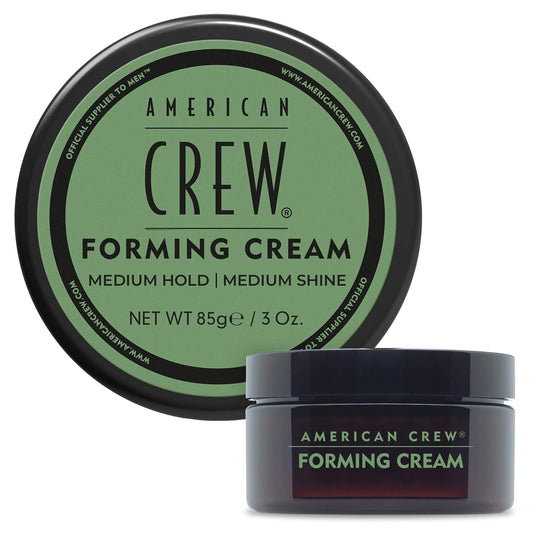 American Crew Forming Cream Men's_Vivareflex_Online