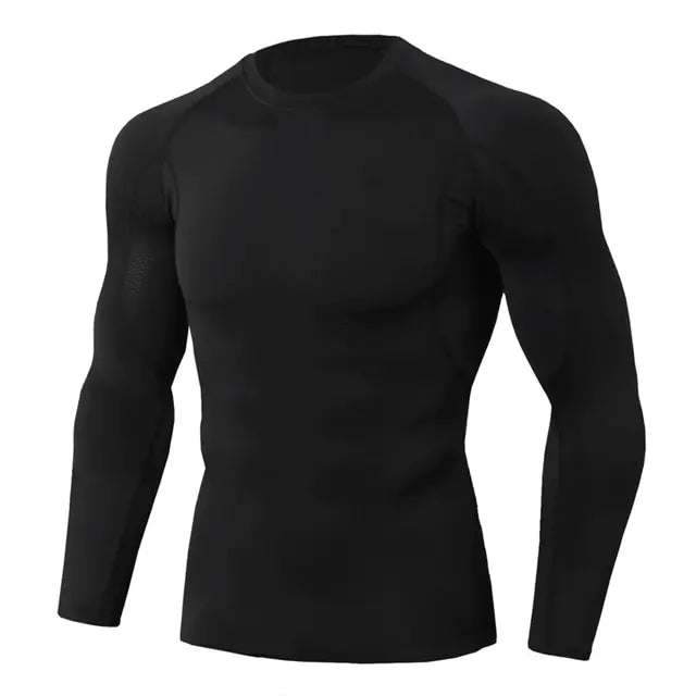 Men Bodybuilding Sport T-shirt Quick Dry Vivareflex Online