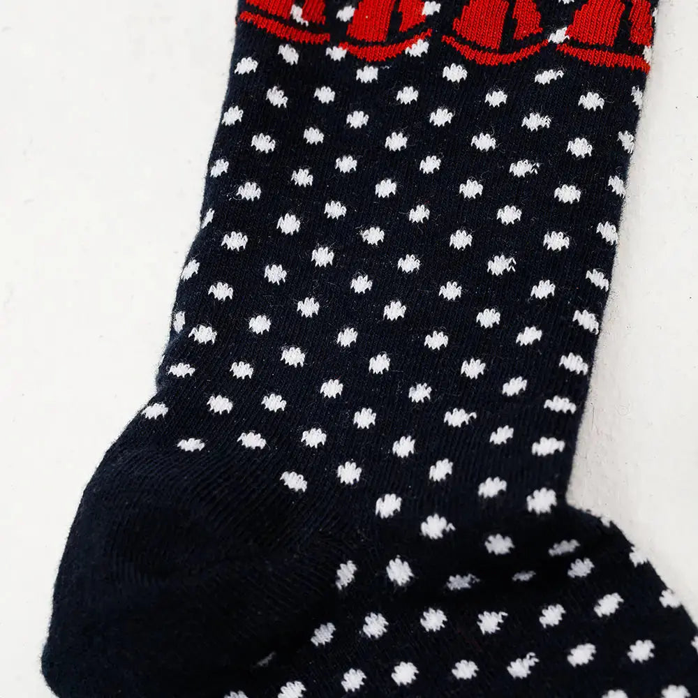 Anemoss Men Socket Socks Set Vivareflex Online