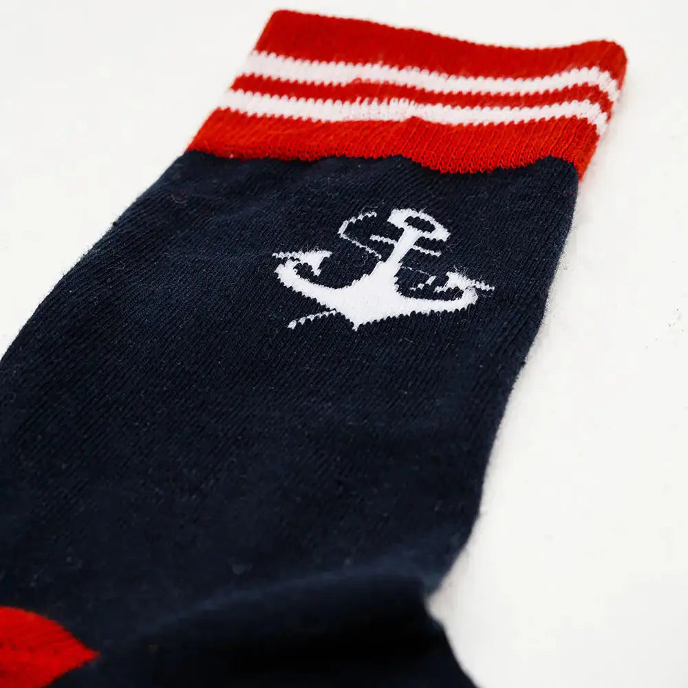 Anemoss Men Socket Socks Set Vivareflex Online