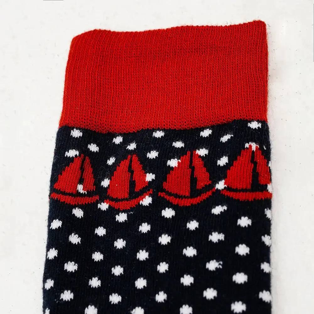 Anemoss Men Socket Socks Set Vivareflex Online