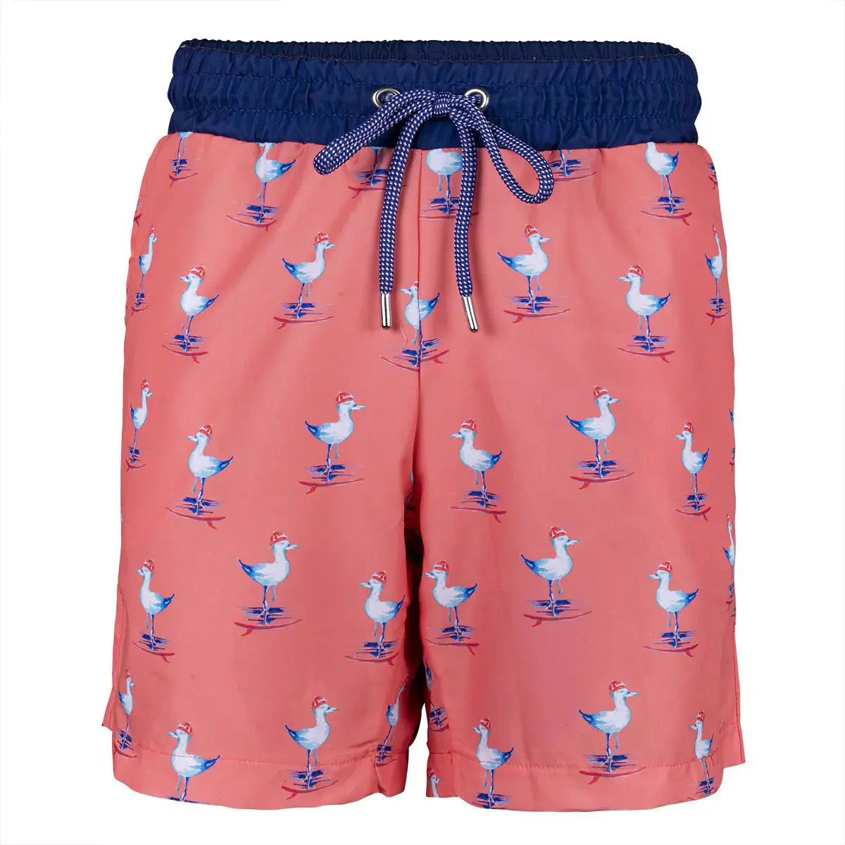 Anemoss Seagull Men Swim Trunk Vivareflex Online