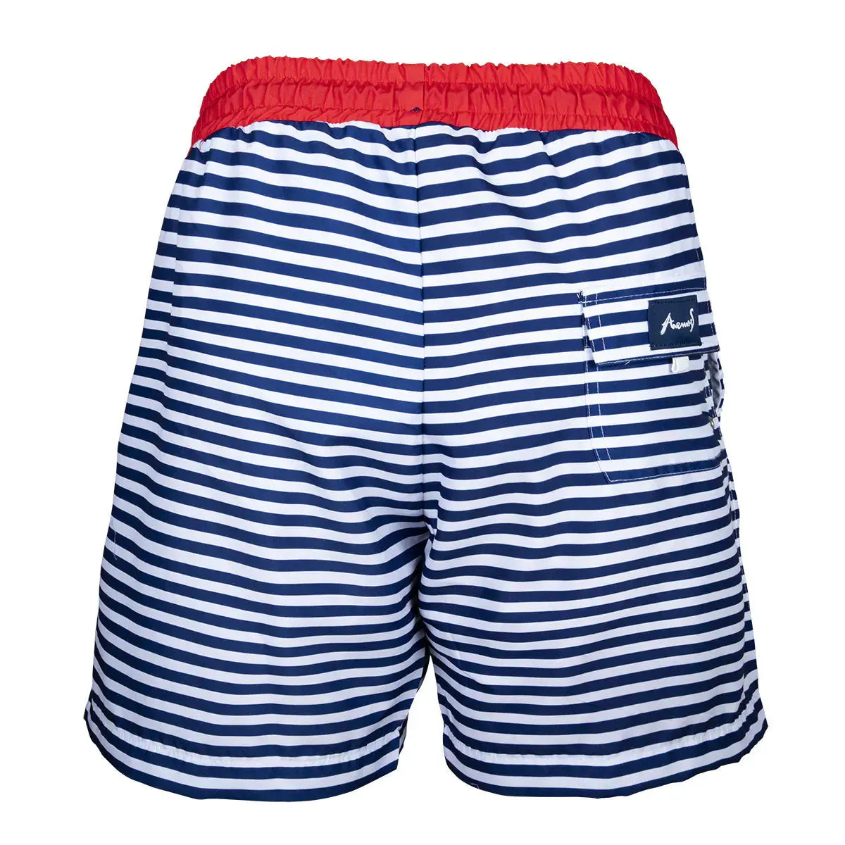 Anemoss Shrimp Men Swim Trunk Vivareflex Online