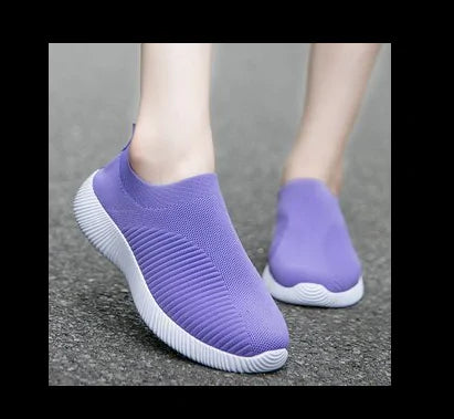 Women Sneakers Vivareflex Online