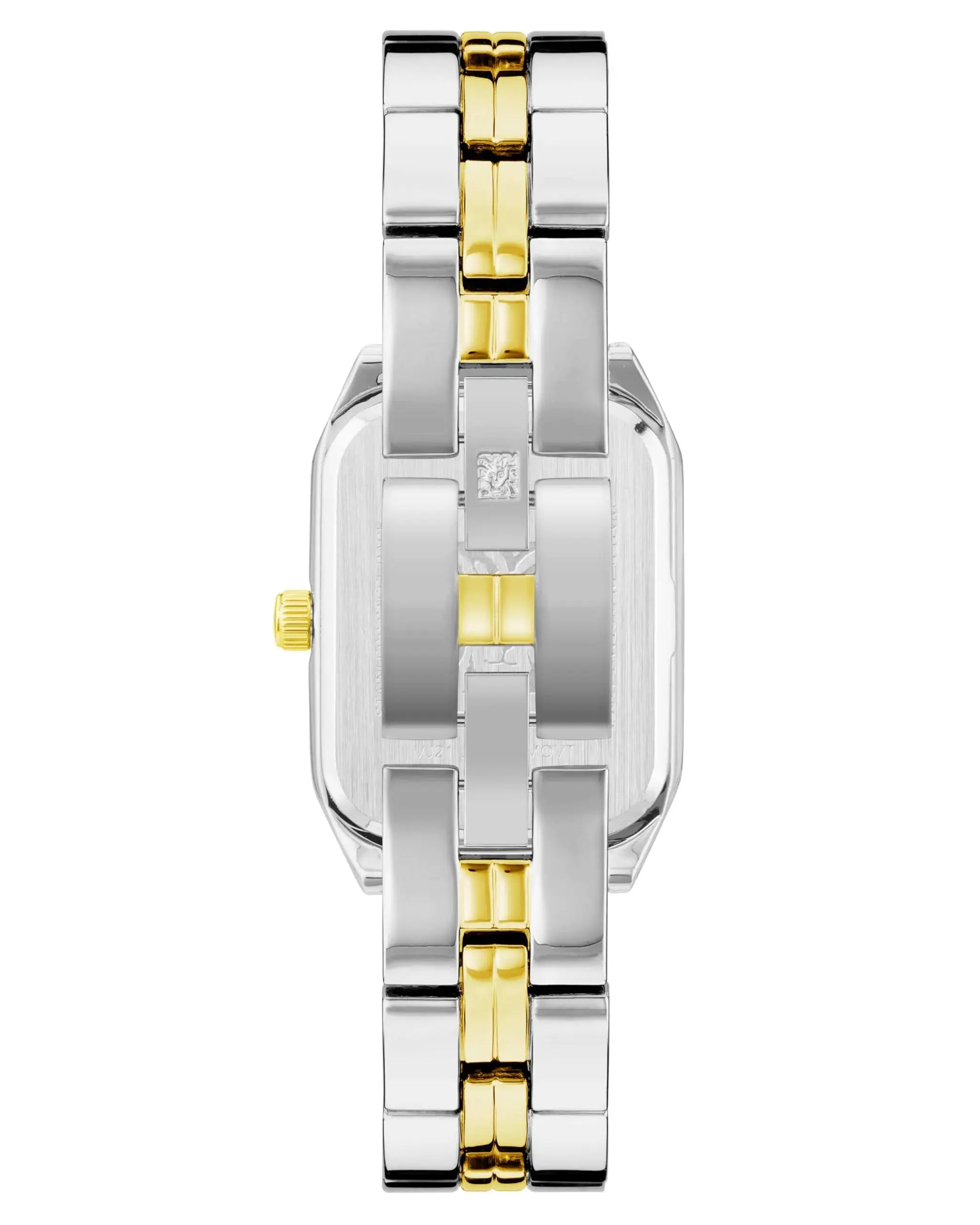 Anne Klein Women Bracelet Watch_Vivareflex_Online