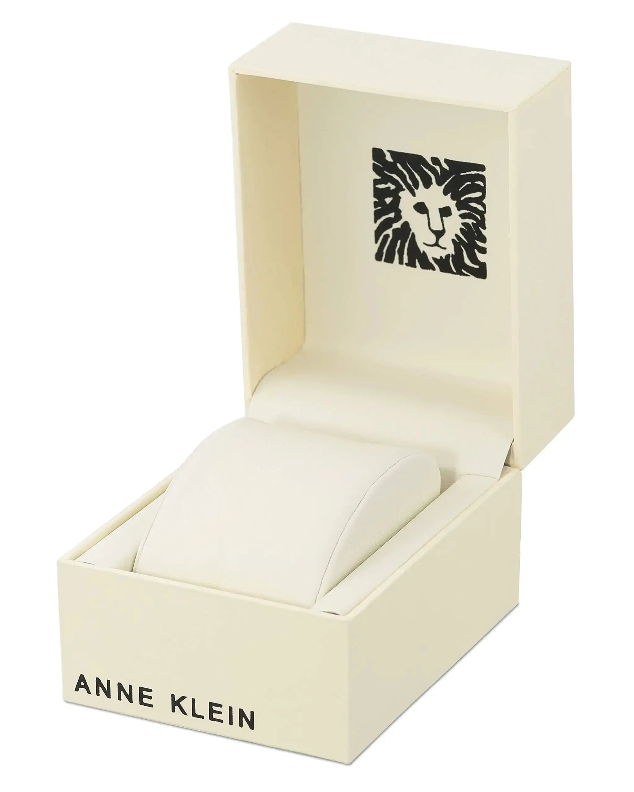 Anne Klein Women's Bracelet Watch Two Tone_Vivareflex_Online