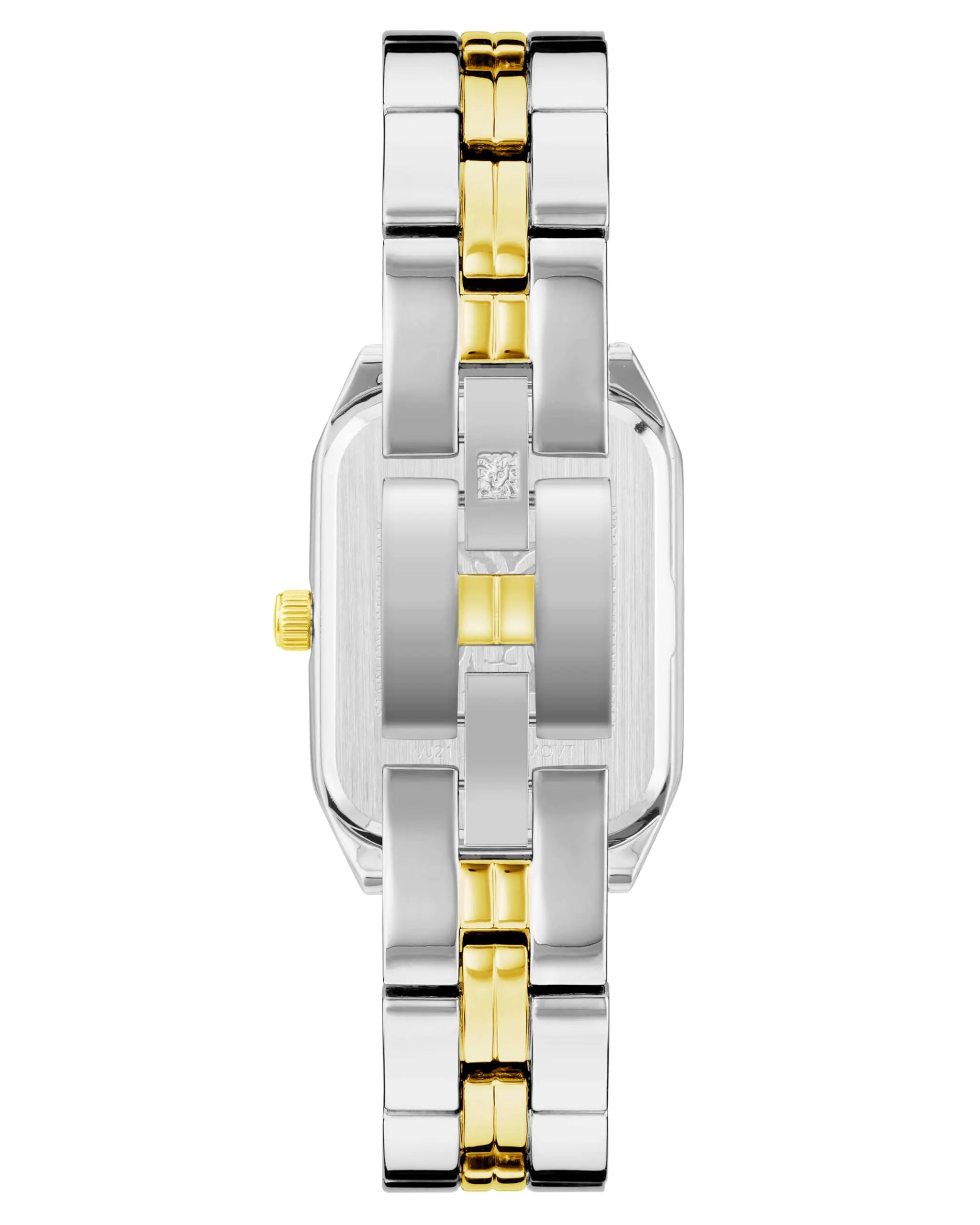 Anne Klein Women Bracelet Watch_Vivareflex_Online