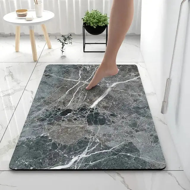 Anti-Slip Soft Rugs - Easy to Clean_Vivareflex_Online