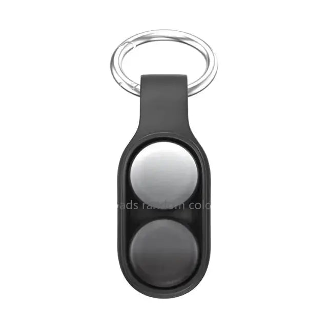 Anti Stress Pop Puck Fidget Toys Decompression Series - Vivareflex Online
