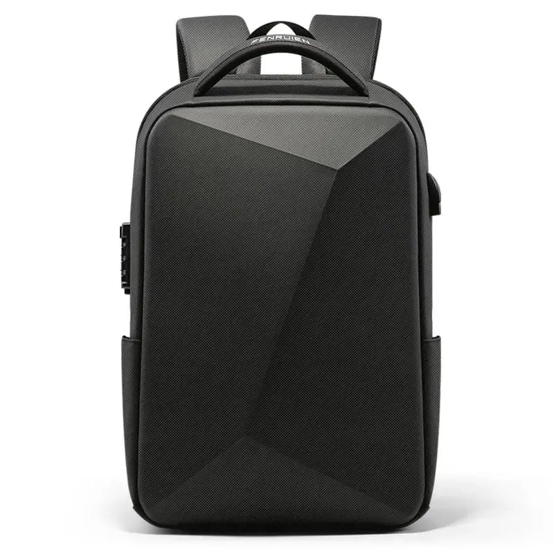 Anti-theft Laptop Backpack - Vivareflex Online