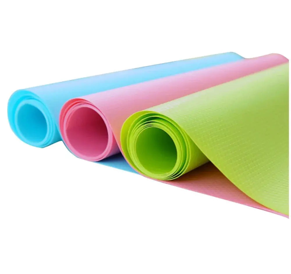 Antibacterial Refrigerator Cover Mat Pad Vivareflex Online