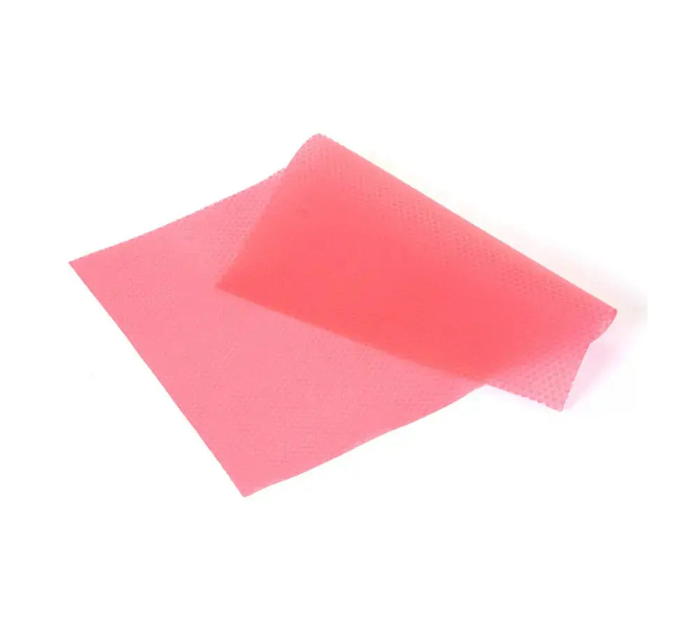 Antibacterial Refrigerator Cover Mat Pad Vivareflex Online