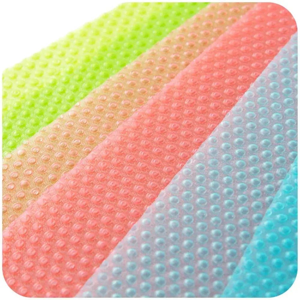 Antibacterial Refrigerator Cover Mat Pad Vivareflex Online