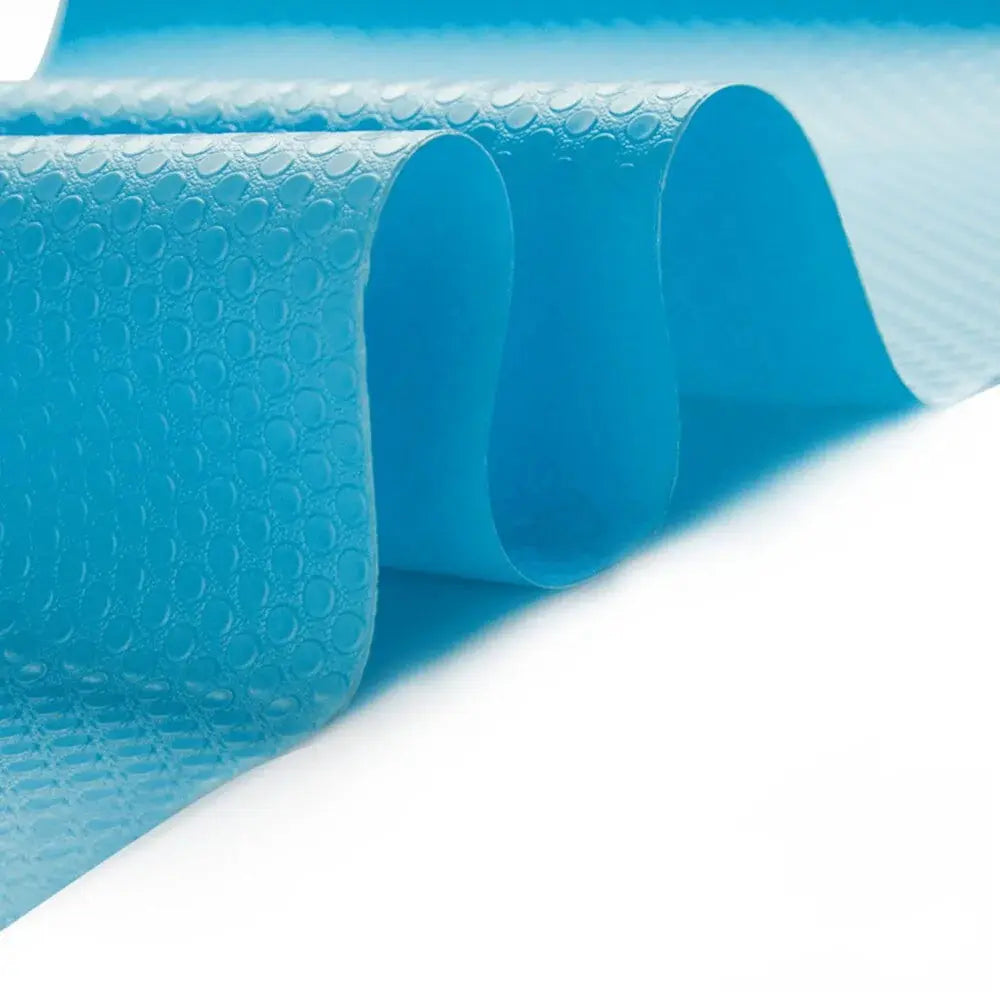Antibacterial Refrigerator Cover Mat Pad Vivareflex Online