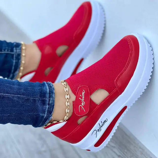 Women Sneakers Vivareflex Online