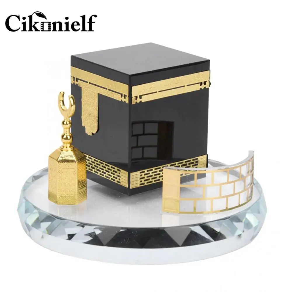 Architecture Model Kit Vivareflex Online