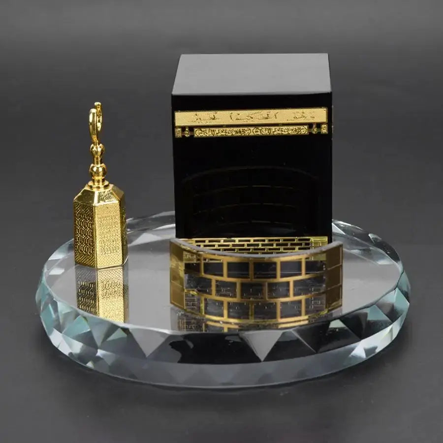 Architecture Model Kit Vivareflex Online