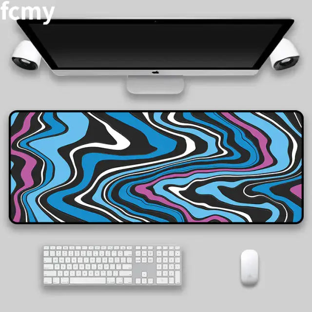 Art Strata Liquid Mouse Pad Vivareflex Online