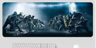 Art Strata Liquid Mouse Pad Vivareflex Online