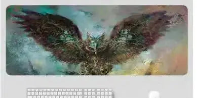 Art Strata Liquid Mouse Pad Vivareflex Online