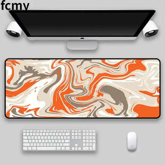Art Strata Liquid Mouse Pad Vivareflex Online