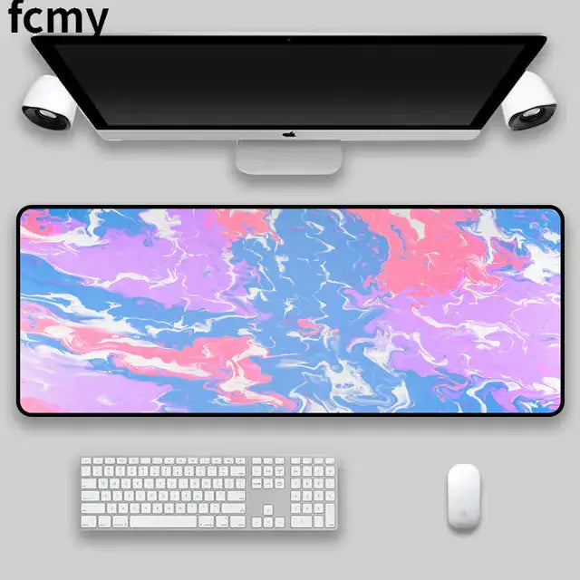 Art Strata Liquid Mouse Pad Vivareflex Online