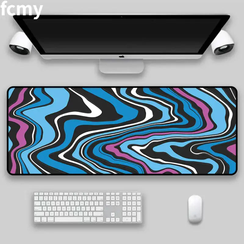 Art Strata Liquid Mouse Pad Vivareflex Online