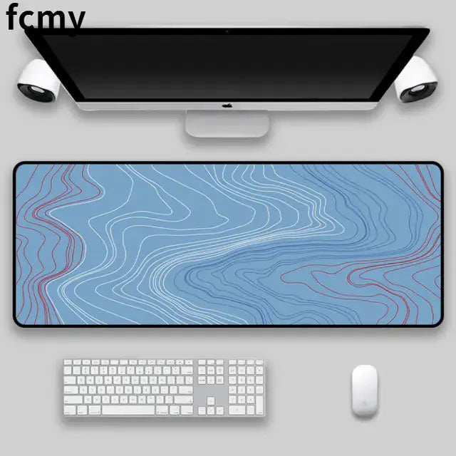 Art Strata Liquid Mouse Pad Vivareflex Online