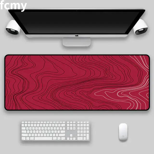 Art Strata Liquid Mouse Pad Vivareflex Online