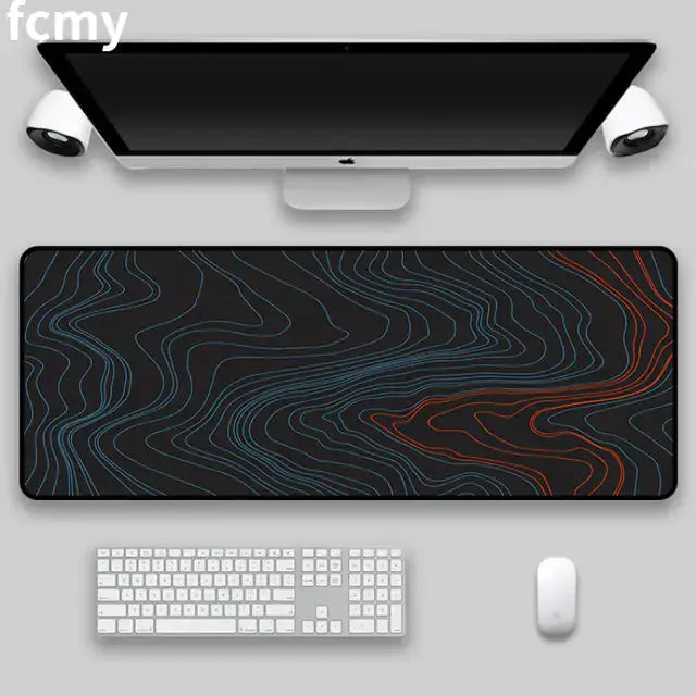 Art Strata Liquid Mouse Pad Vivareflex Online