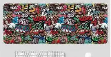 Art Strata Liquid Mouse Pad Vivareflex Online