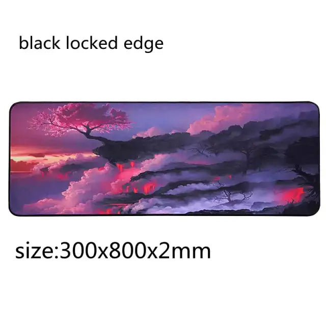 Art Strata Liquid Mouse Pad Vivareflex Online