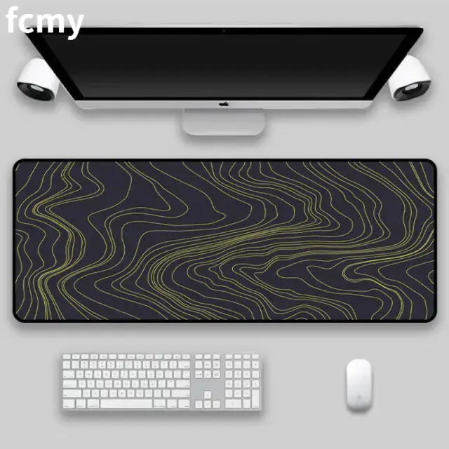 Art Strata Liquid Mouse Pad Vivareflex Online