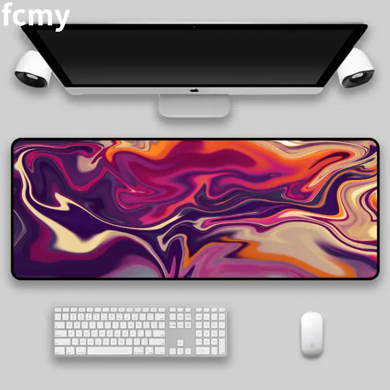 Art Strata Liquid Mouse Pad Vivareflex Online