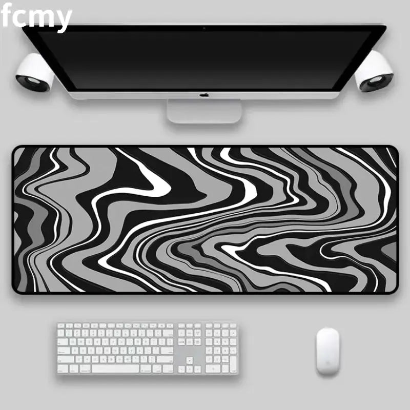 Art Strata Liquid Mouse Pad Vivareflex Online