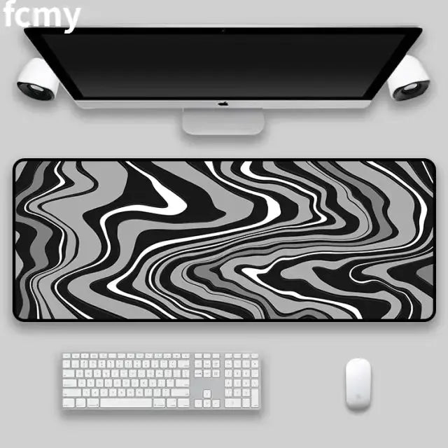 Art Strata Liquid Mouse Pad Vivareflex Online