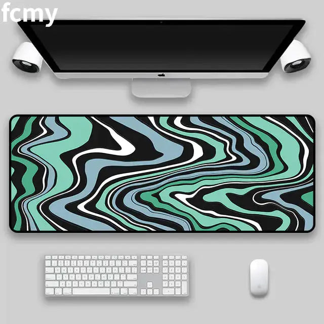 Art Strata Liquid Mouse Pad Vivareflex Online
