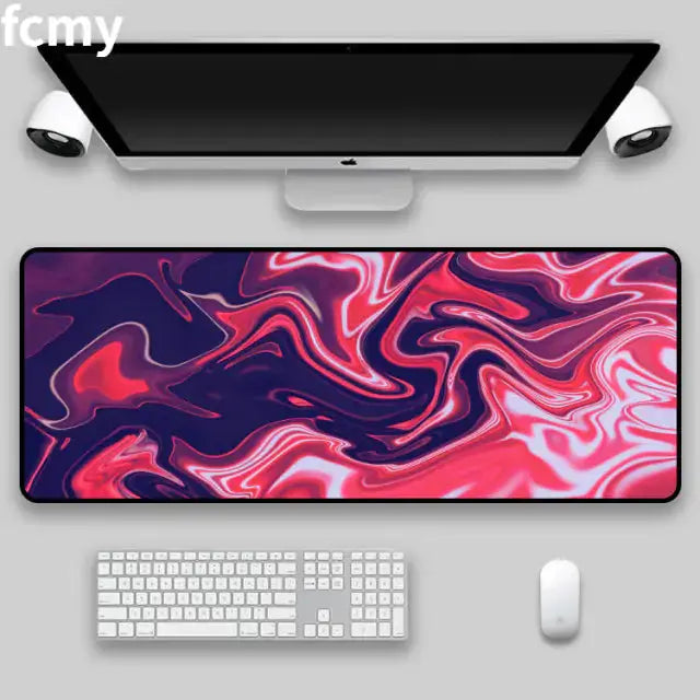 Art Strata Liquid Mouse Pad Vivareflex Online